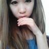 小遥17岁